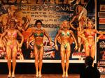 09-GC-NZCathyfrnt