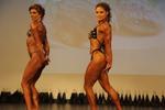14-WFFNatsWomen0105.JPG