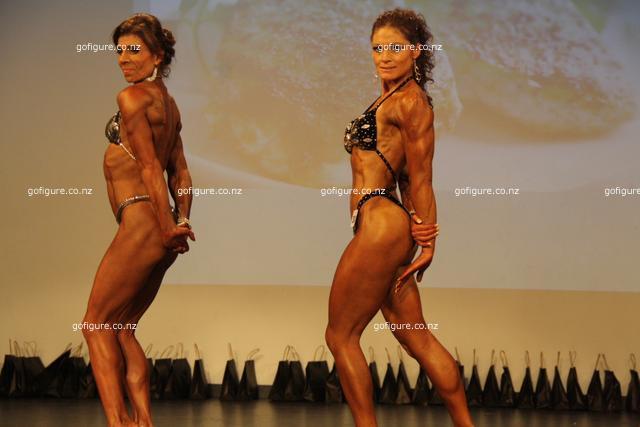 14-WFFNatsWomen0105.JPG