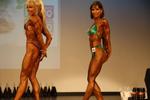 14-WFFNatsWomen0106.JPG