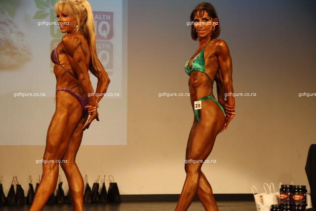 14-WFFNatsWomen0106.JPG