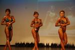 14-WFFNatsWomen0108.JPG