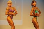 14-WFFNatsWomen0109.JPG