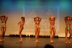 14-WFFNatsWomen0110.JPG