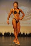 14-WFFNatsWomen0111.JPG