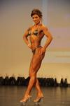 14-WFFNatsWomen0112.JPG