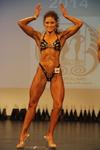 14-WFFNatsWomen0115.JPG
