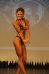 14-WFFNatsWomen0116.JPG