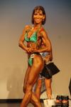 14-WFFNatsWomen0119.JPG