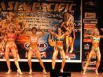 09-GC-NZCathySenFline