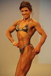 14-WFFNatsWomen0121.JPG