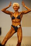14-WFFNatsWomen0128.JPG