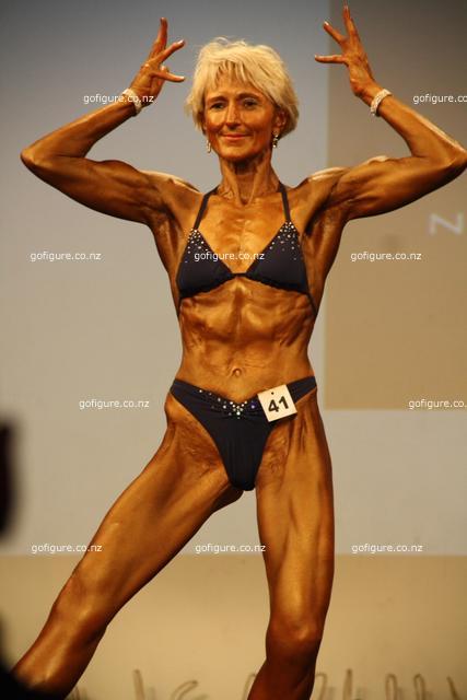 14-WFFNatsWomen0128.JPG