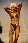 14-WFFNatsWomen0129.JPG