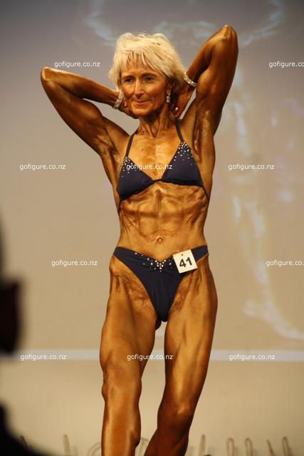 14-WFFNatsWomen0129.JPG