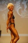 14-WFFNatsWomen0131.JPG