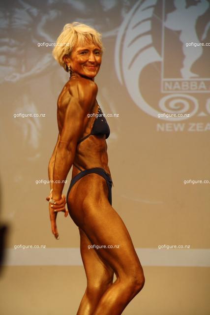 14-WFFNatsWomen0131.JPG