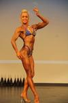 14-WFFNatsWomen0133.JPG