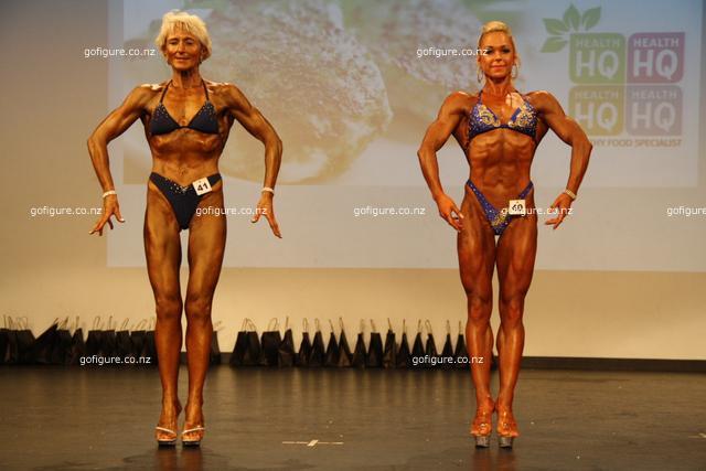 14-WFFNatsWomen0134.JPG
