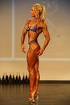 14-WFFNatsWomen0135.JPG