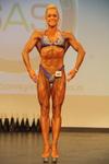 14-WFFNatsWomen0140.JPG