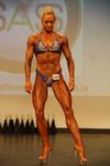 14-WFFNatsWomen0142.JPG