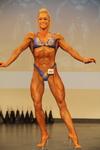 14-WFFNatsWomen0144.JPG