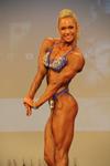 14-WFFNatsWomen0147.JPG