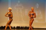 14-WFFNatsWomen0149.JPG