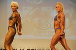 14-WFFNatsWomen0150.JPG