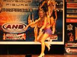 09-GC-NZDonnette