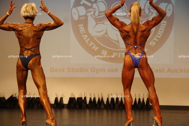 14-WFFNatsWomen0151.JPG
