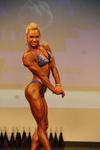 14-WFFNatsWomen0154.JPG