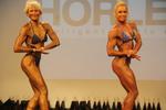 14-WFFNatsWomen0158.JPG