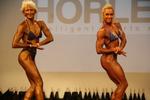 14-WFFNatsWomen0159.JPG