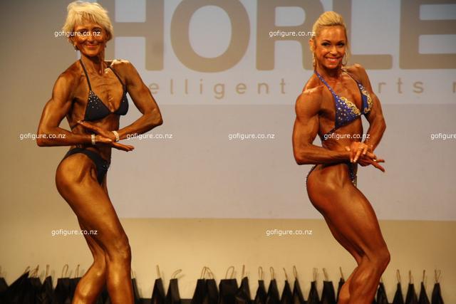 14-WFFNatsWomen0159.JPG