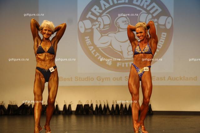 14-WFFNatsWomen0165.JPG