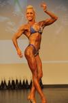 14-WFFNatsWomen0169.JPG