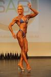 14-WFFNatsWomen0170.JPG