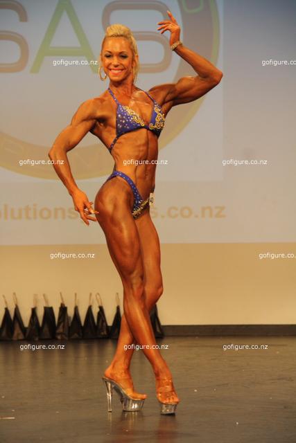 14-WFFNatsWomen0170.JPG