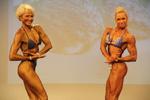 14-WFFNatsWomen0174.JPG