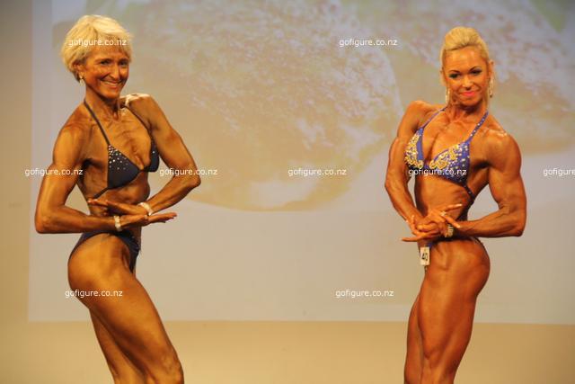 14-WFFNatsWomen0174.JPG