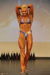 14-WFFNatsWomen0175.JPG