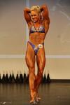 14-WFFNatsWomen0176.JPG