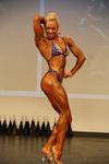 14-WFFNatsWomen0177.JPG