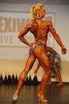14-WFFNatsWomen0178.JPG