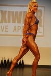 14-WFFNatsWomen0179.JPG