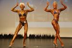 14-WFFNatsWomen0181.JPG