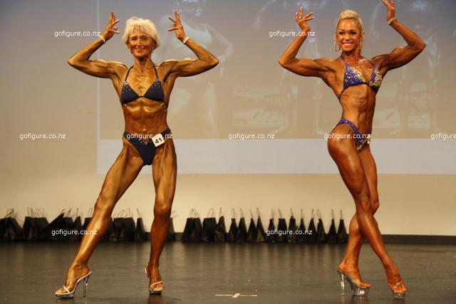 14-WFFNatsWomen0181.JPG