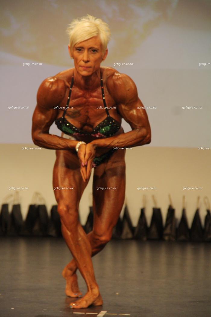 14-WFFNatsWomen0009.JPG